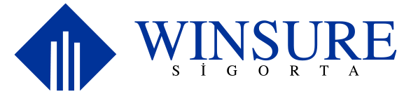 Winsure Sigorta