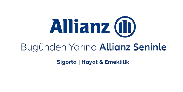 Allianz Bugünden Yarına Sizinle