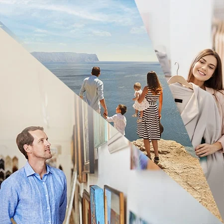 Allianz 365