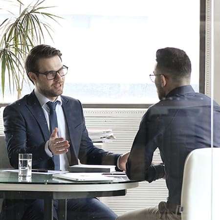 Winsure Sigorta Finansal Danışmanlık